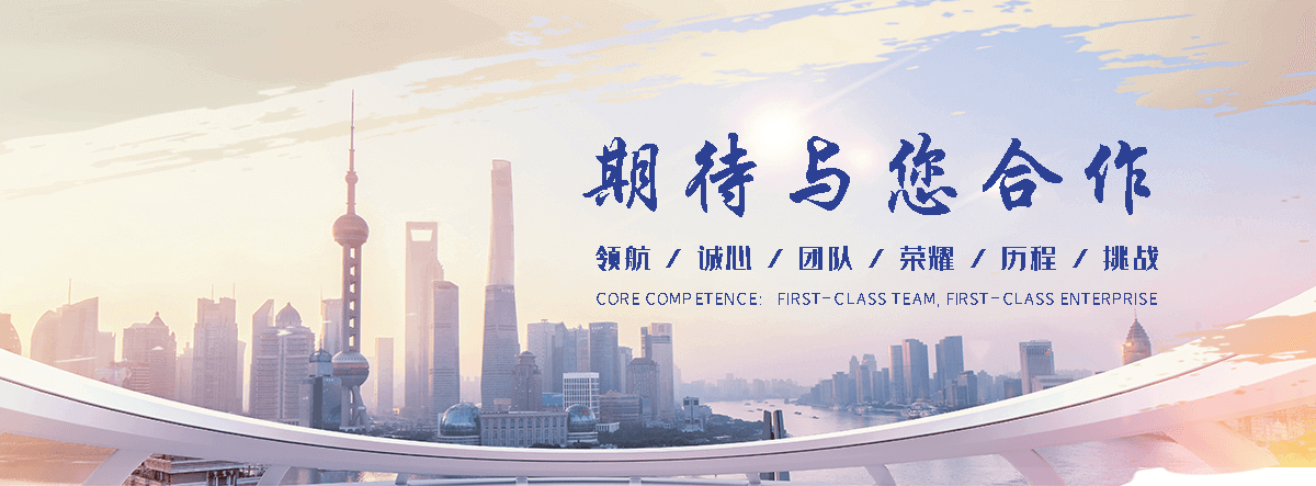 遵义球墨铸铁闸门厂家可定制